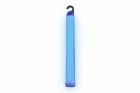 Specna Arms GlowStick chemical light