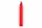 Specna Arms GlowStick chemical light