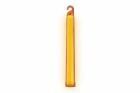 Specna Arms GlowStick chemical light