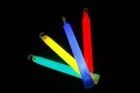 Specna Arms GlowStick chemical light