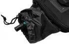 Specna Arms Gun Bag V1 - 98cm - black