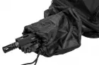 Specna Arms Gun Bag V2 - 84cm - black