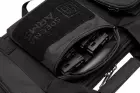 Specna Arms Gun Bag V2 - 84cm - black