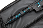 Specna Arms Gun Bag V2 - 84cm - black