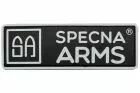 Specna Arms Gun Bag V2 - 84cm - Olive