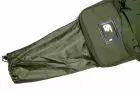 Specna Arms Gun Bag V2 - 84cm - Olive