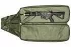 Specna Arms Gun Bag V2 - 84cm - Olive