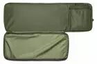 Specna Arms Gun Bag V2 - 84cm - Olive