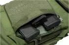 Specna Arms Gun Bag V2 - 84cm - Olive