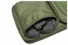 Specna Arms Gun Bag V2 - 84cm - Olive