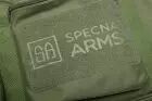 Specna Arms Gun Bag V2 - 84cm - Olive