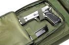 Specna Arms Gun Bag V2 - 84cm - Olive