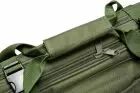 Specna Arms Gun Bag V2 - 84cm - Olive