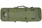 Specna Arms Gun Bag V2 - 84cm - Olive