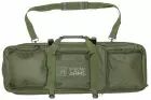 Specna Arms Gun Bag V2 - 84cm - Olive