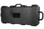 Specna Arms Gun Case V2 - Black