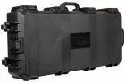 Specna Arms Gun Case V2 - Black