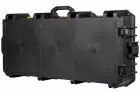 Specna Arms Gun Case V2 - Black