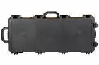 Specna Arms Gun Case V2 - Black