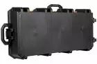 Specna Arms Gun Case V2 - Black