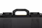 Specna Arms Gun Case V2 - Black