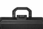 Specna Arms Gun Case V2 - Black