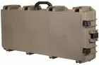 Specna Arms Gun Case V2 - Tan