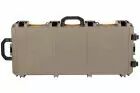 Specna Arms Gun Case V2 - Tan