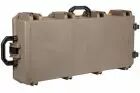 Specna Arms Gun Case V2 - Tan