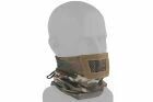 Specna Arms Knight Multicam protective respirator