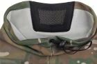 Specna Arms Knight Multicam protective respirator