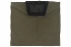 Specna Arms Knight Olive Protective Half Mask