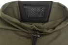 Specna Arms Knight Olive Protective Half Mask