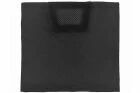 Specna Arms Knight safety respirator Black