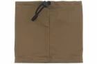 Specna Arms Knight Tan half-mask respirator