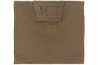 Specna Arms Knight Tan half-mask respirator