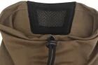 Specna Arms Knight Tan half-mask respirator