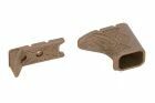 Specna Arms M-LOK Hand Stop V2 foregrip