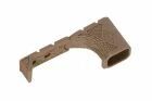 Specna Arms M-LOK Hand Stop V2 foregrip