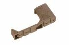 Specna Arms M-LOK Hand Stop V2 foregrip