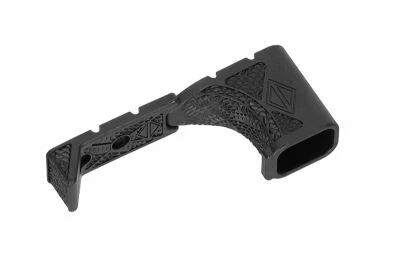 Specna Arms M-LOK Hand Stop V2 foregrip