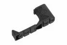 Specna Arms M-LOK Hand Stop V2 foregrip