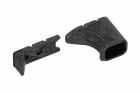 Specna Arms M-LOK Hand Stop V2 foregrip