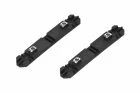 Specna Arms M-LOK Rail Cover V2