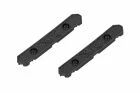 Specna Arms M-LOK Rail Cover V2