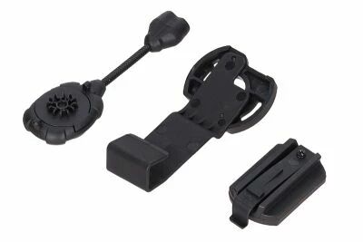 Specna Arms MC 3.0 tactical helmet-mounted torch