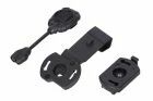 Specna Arms MC 3.0 tactical helmet-mounted torch