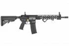 Specna Arms RRA SA-P14 PRIME Aster II ETU airsoft Carbine with Brushless