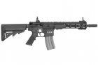 Specna Arms SA-A33P ONE Carbine Replica - Black