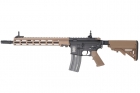 Specna Arms SA-A34-HT ONE Carbine Replica - Half-Tan